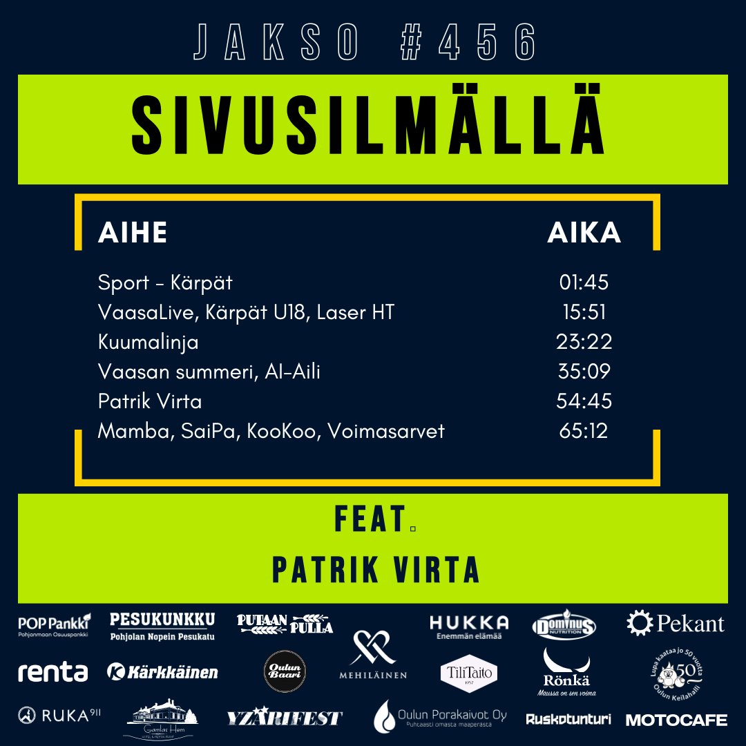 Petopodi tweet media