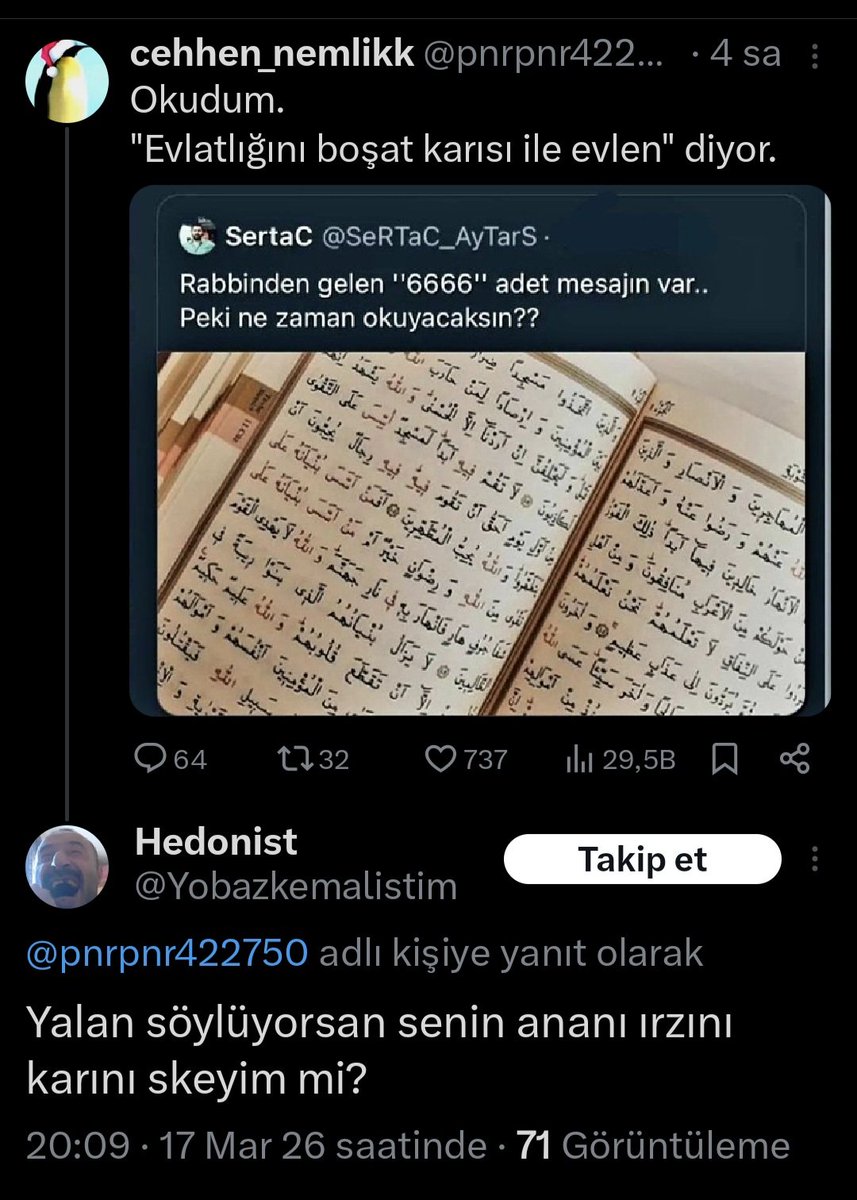 cehhen_nemlikk tweet media