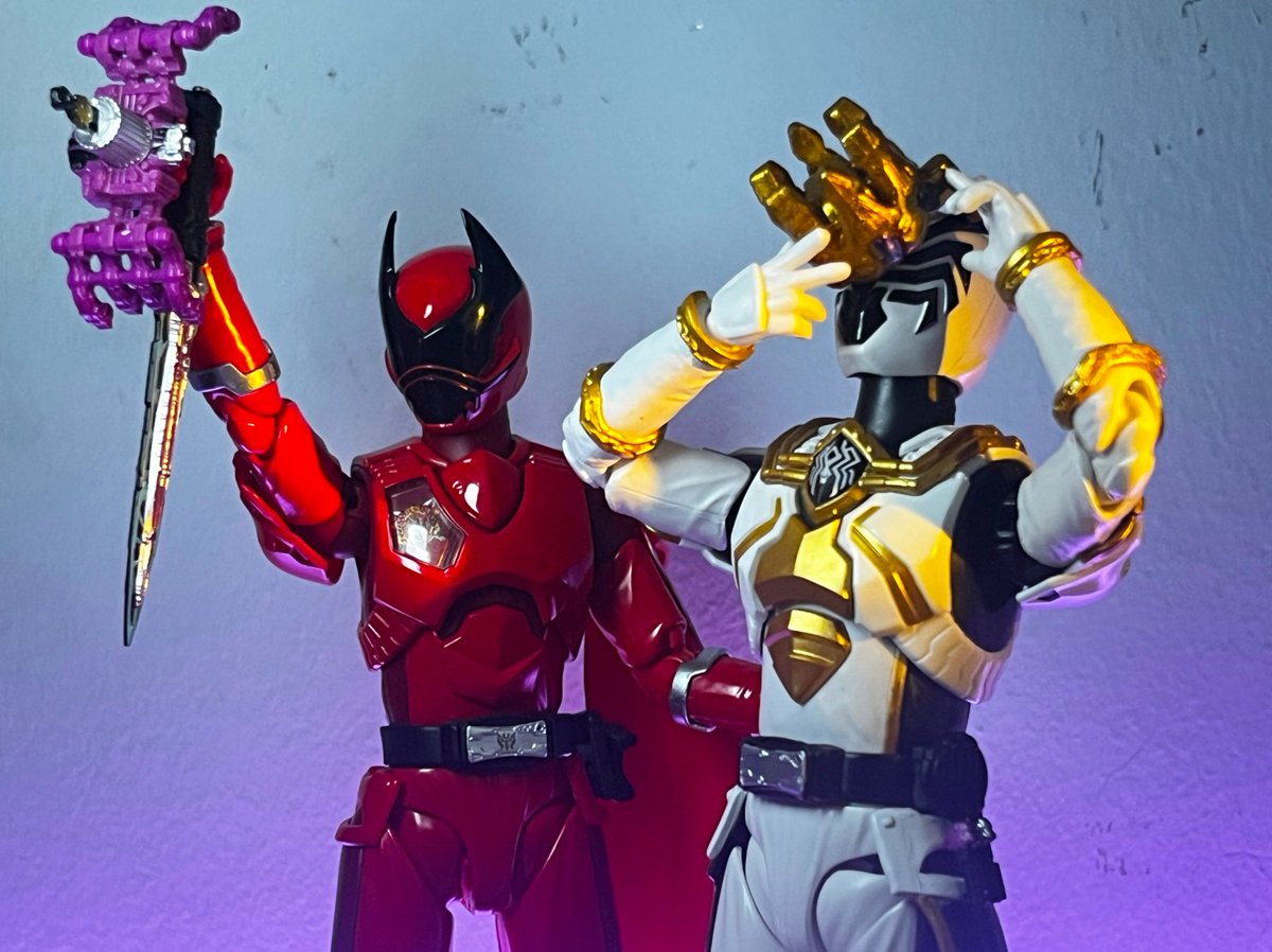 🐺 TegaJoker tweet media