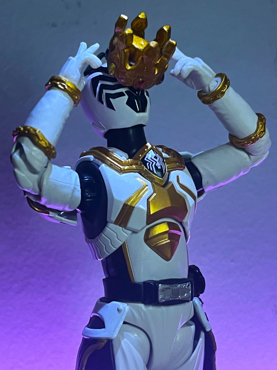 🐺 TegaJoker tweet media