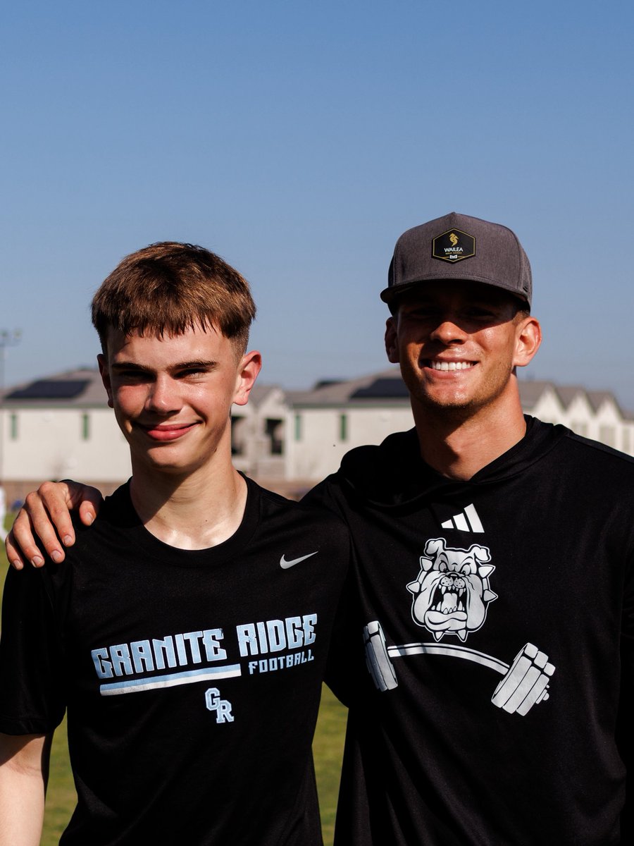 Purpose Field tweet media