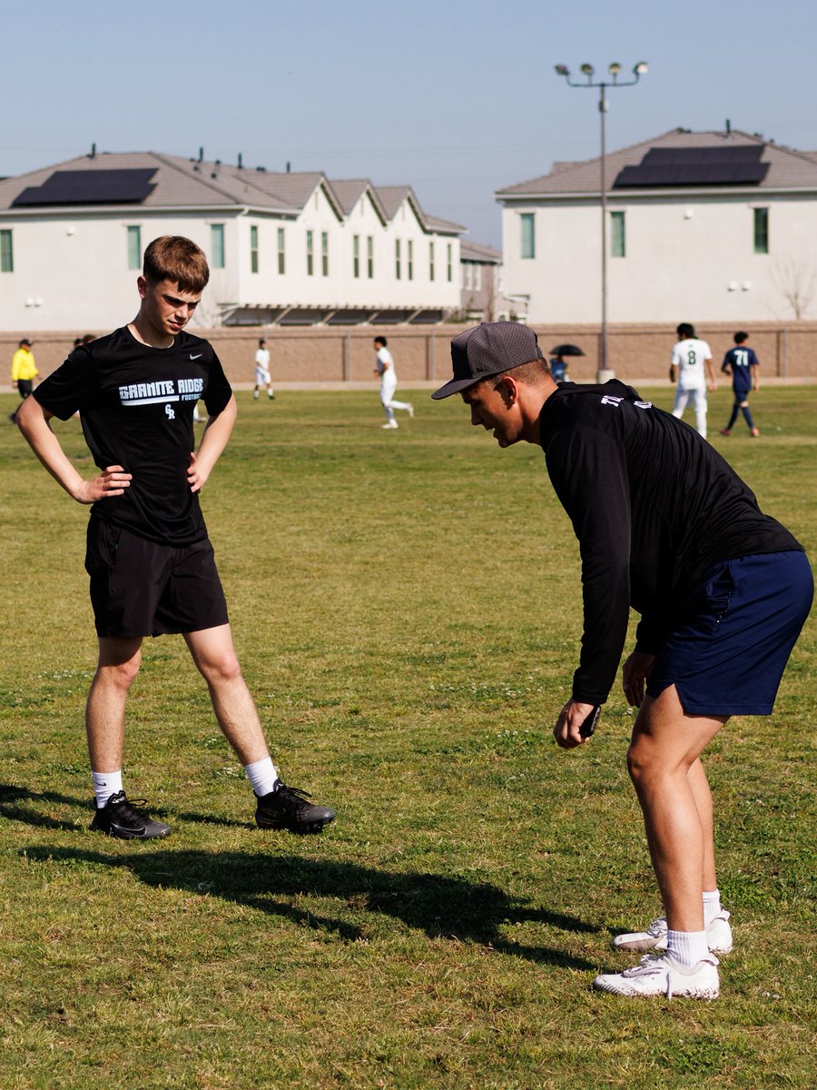 Purpose Field tweet media