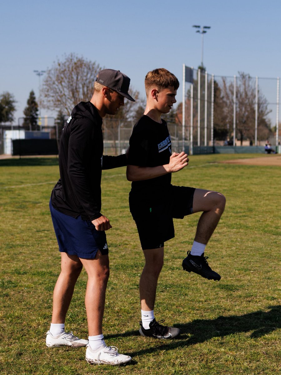 Purpose Field tweet media