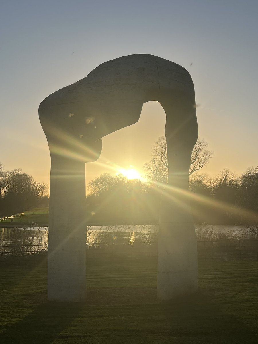 Charles House tweet media