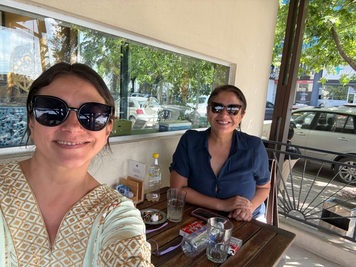 Coca Taylor tweet media