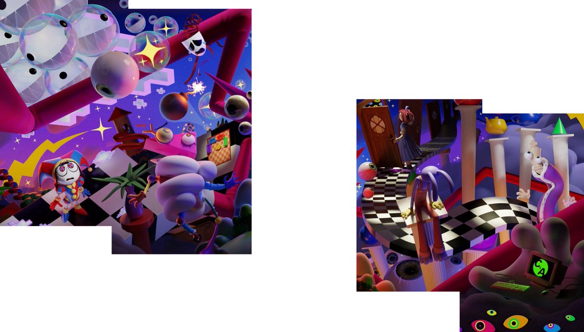 Kiro 🏢🐾🔥 tweet media