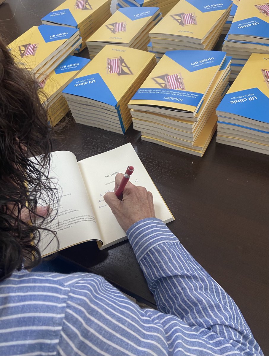 COMITIA Editorial tweet media