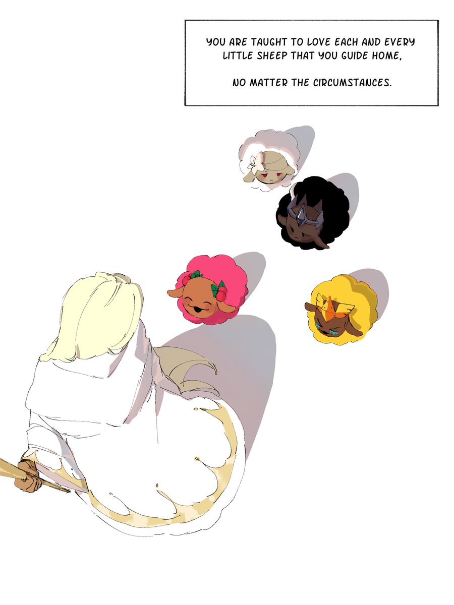 🦪🪼Orion🪼🦪 tweet media