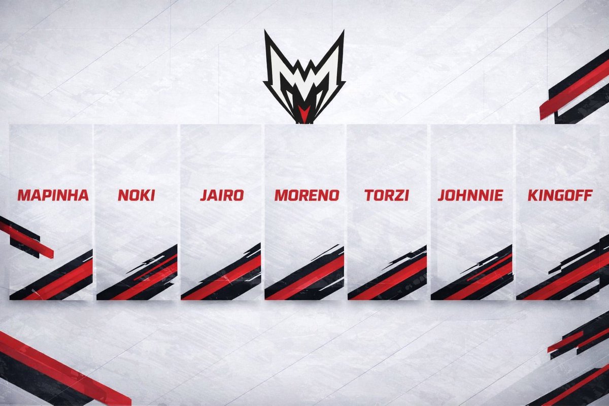 MementoMori tweet media