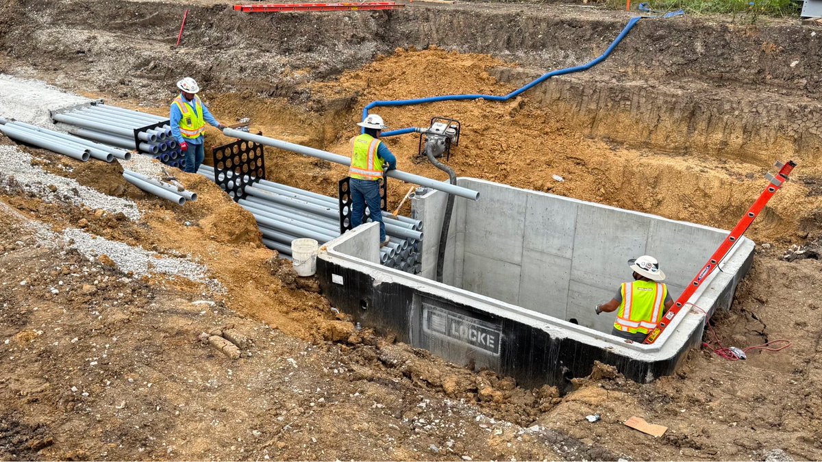 Core Scientific tweet media