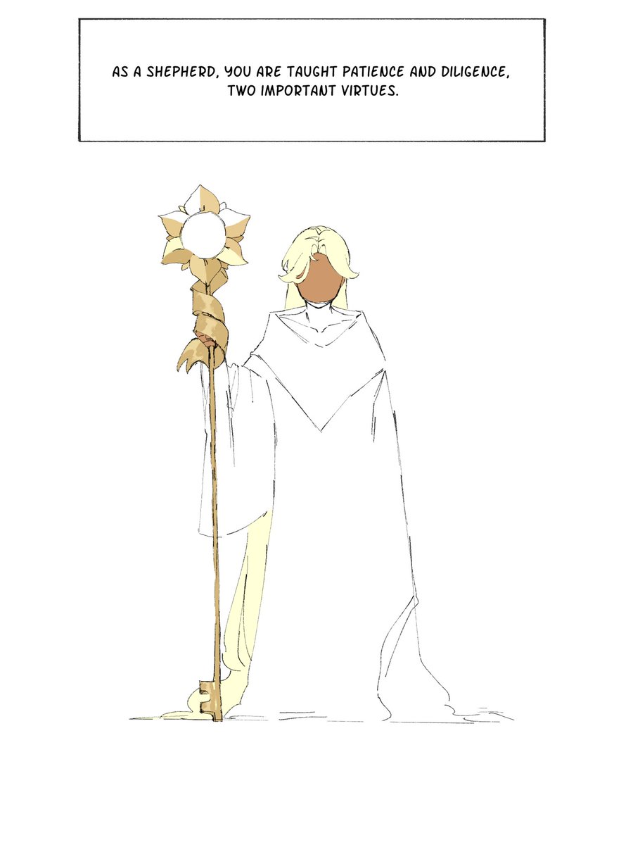 🦪🪼Orion🪼🦪 tweet media