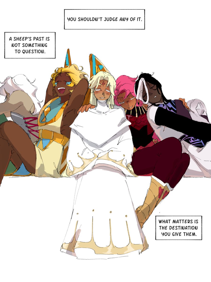 🦪🪼Orion🪼🦪 tweet media