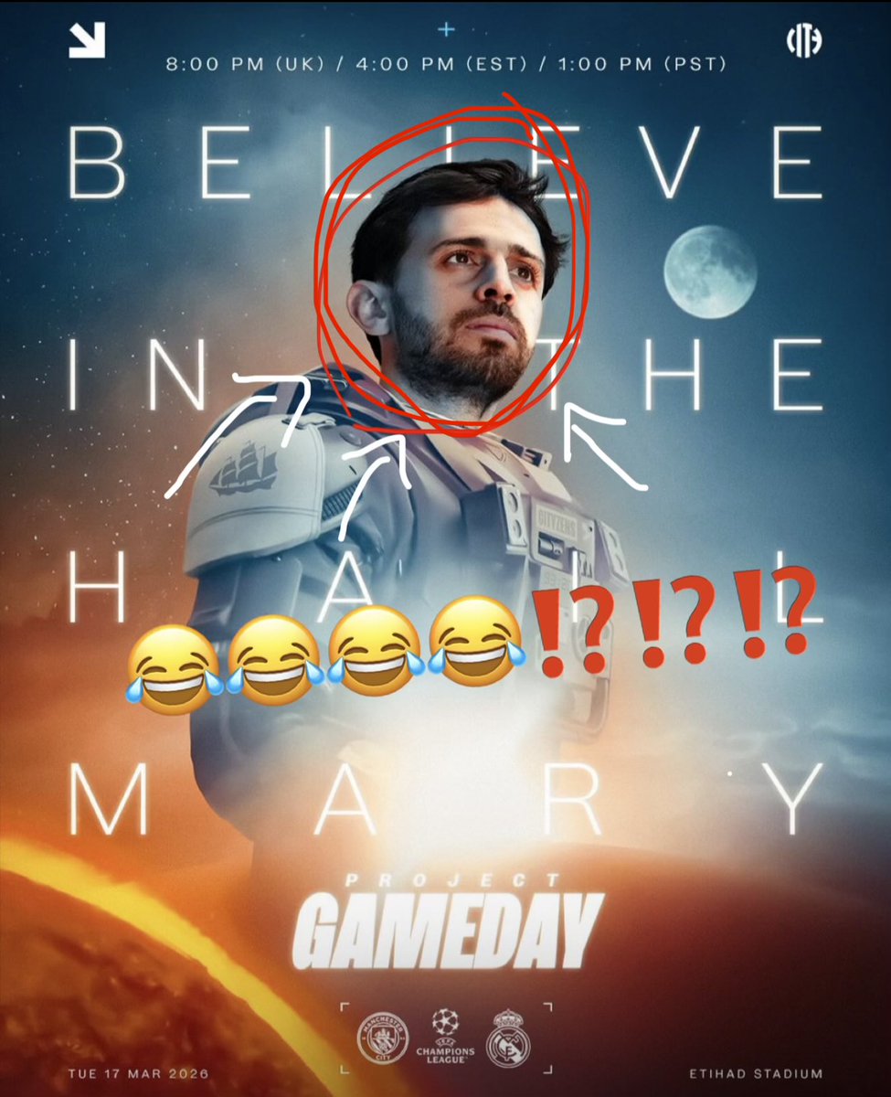 ☕︎︎ tweet media