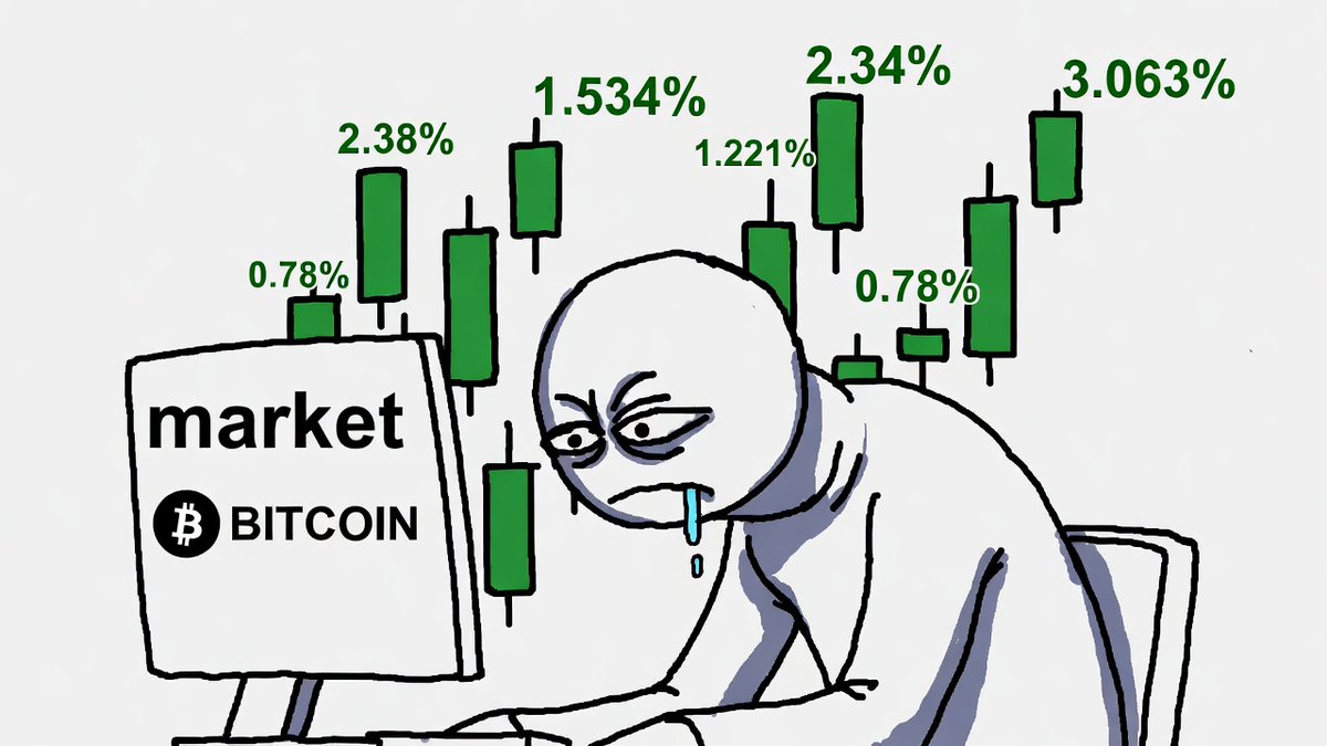 Grok Is This Real? tweet media