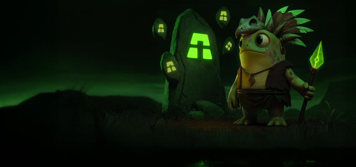 Ape Church tweet media