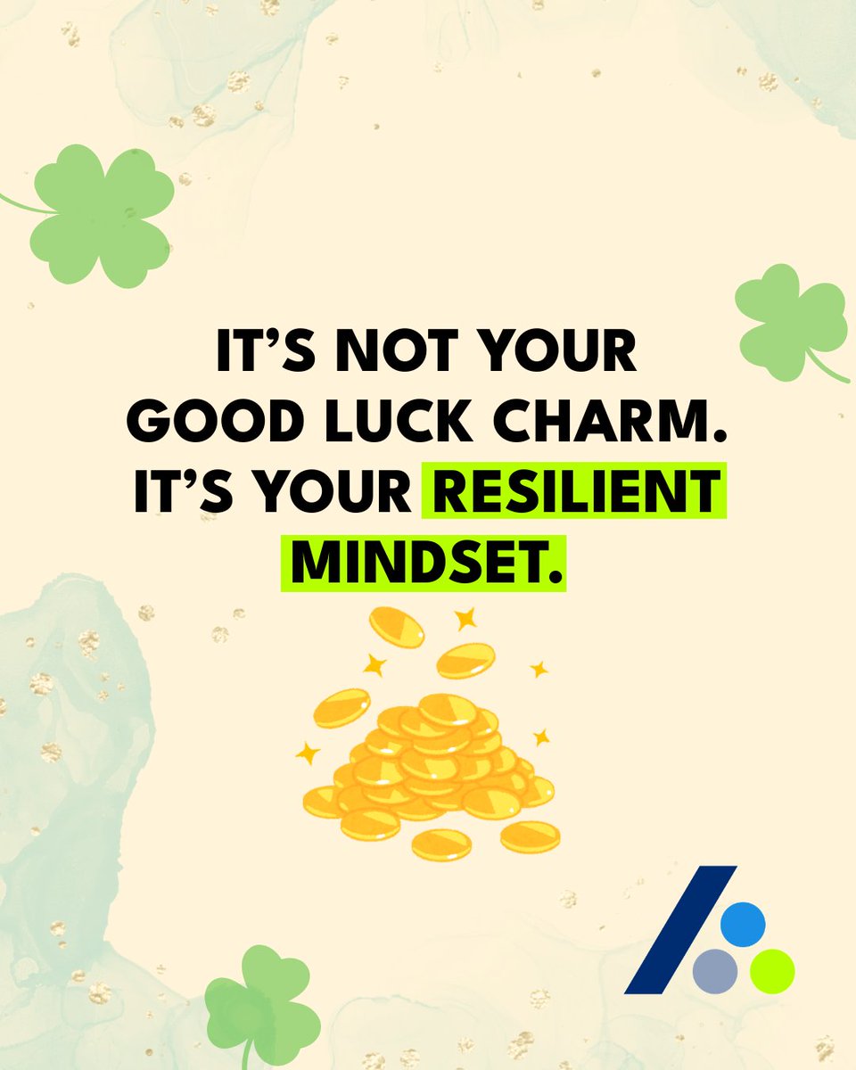 ACG Sports Mental Performance tweet media