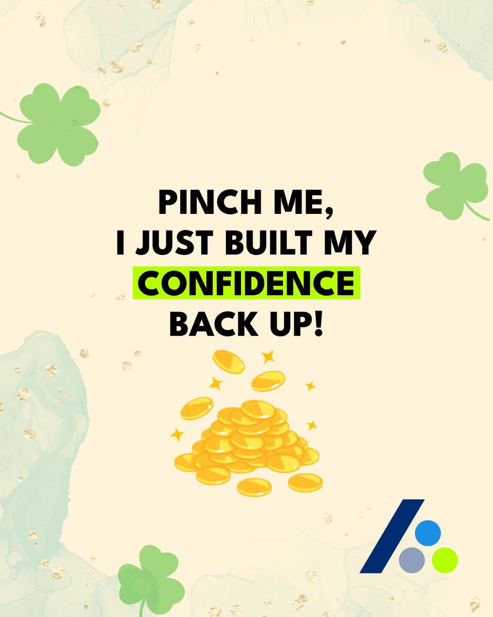 ACG Sports Mental Performance tweet media