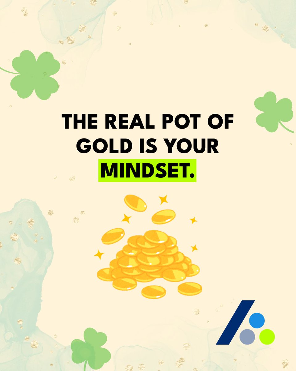 ACG Sports Mental Performance tweet media