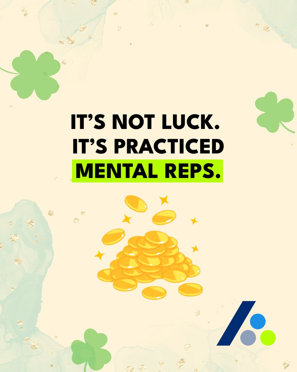 ACG Sports Mental Performance tweet media