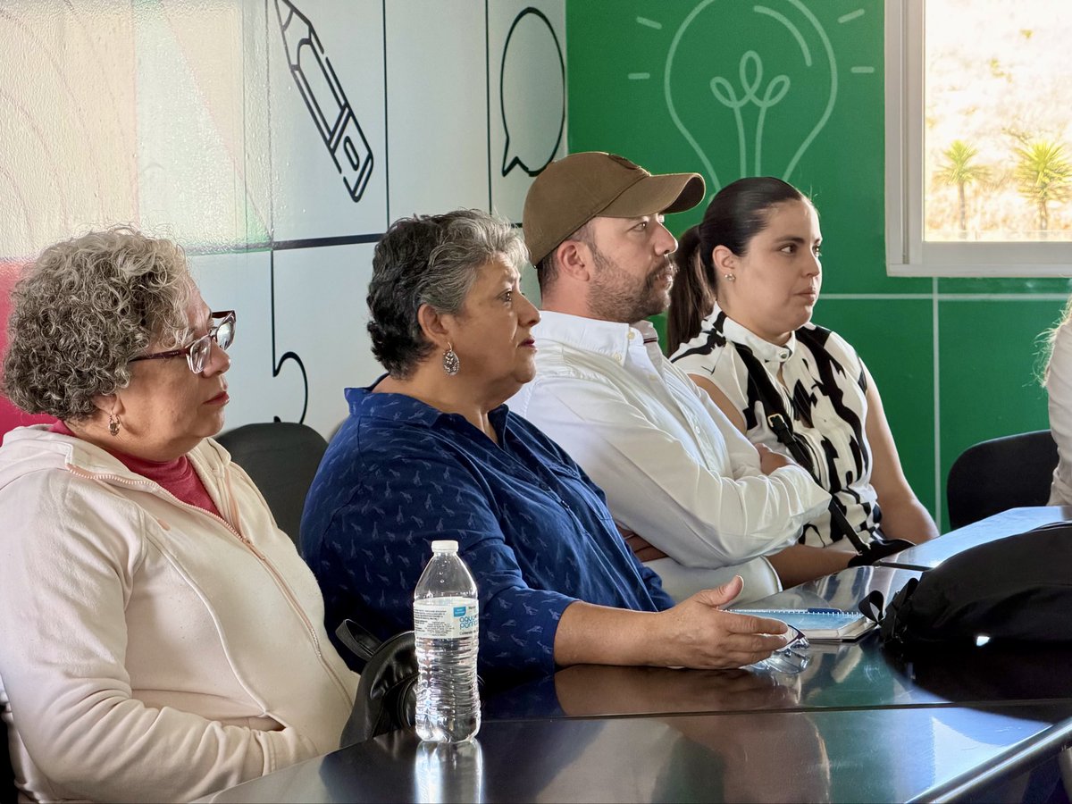 Jorge Miranda tweet media