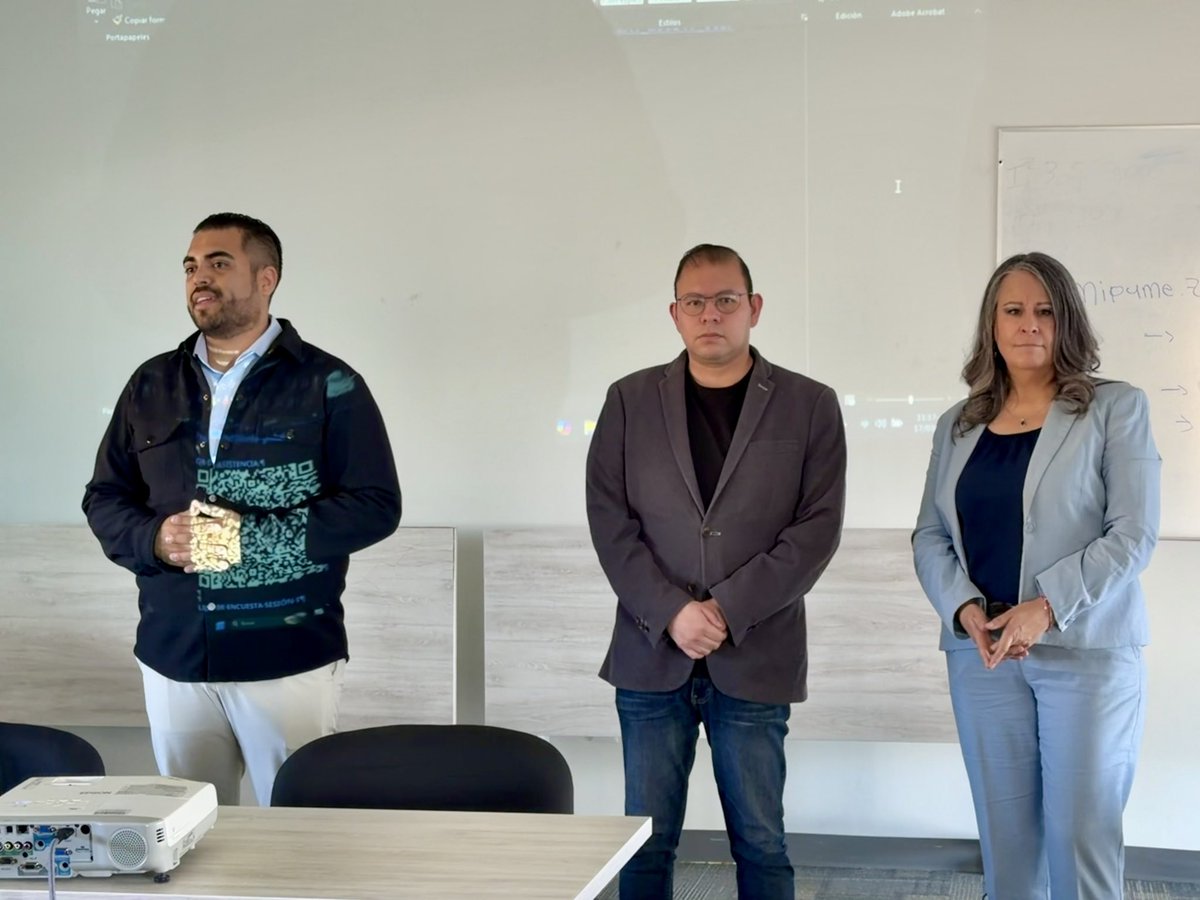 Jorge Miranda tweet media