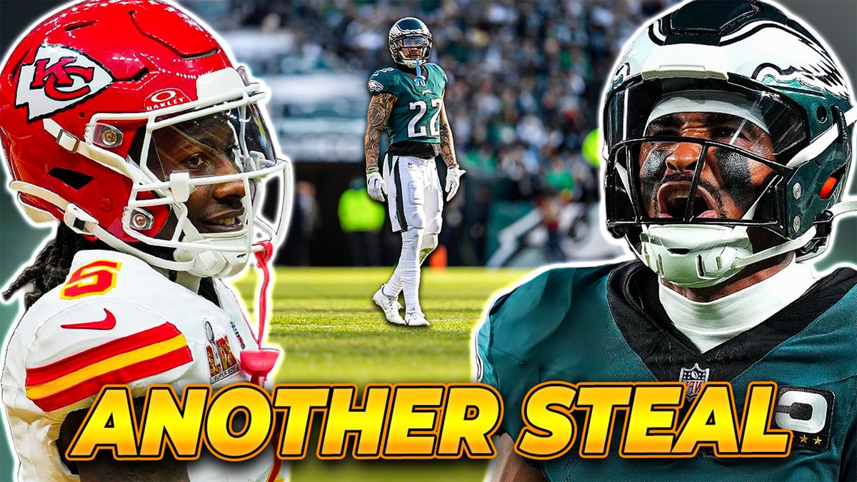 Thomas Mott tweet media