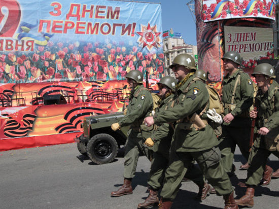 Алиса Шурави tweet media