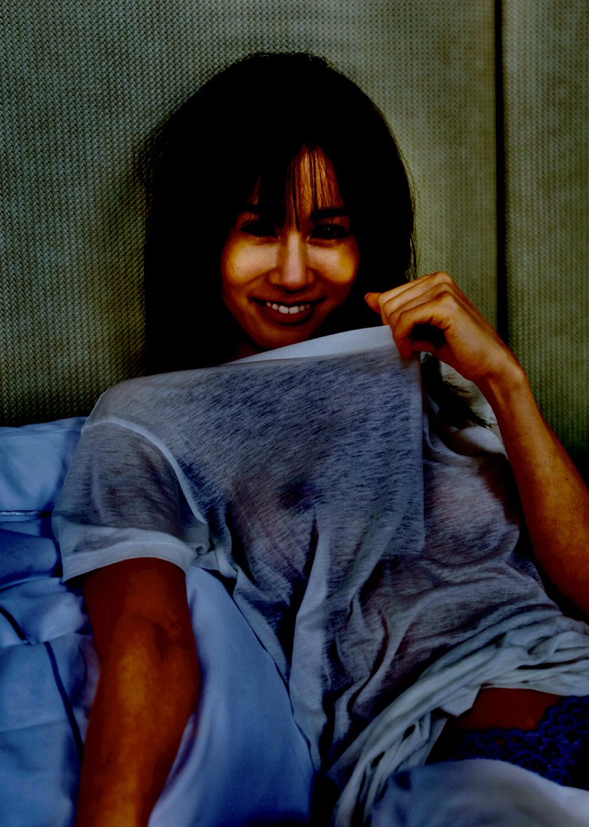 TM44692484's tweet photo. #前田敦子
乳首ポチ https://t.co/65OCaSp3yK
