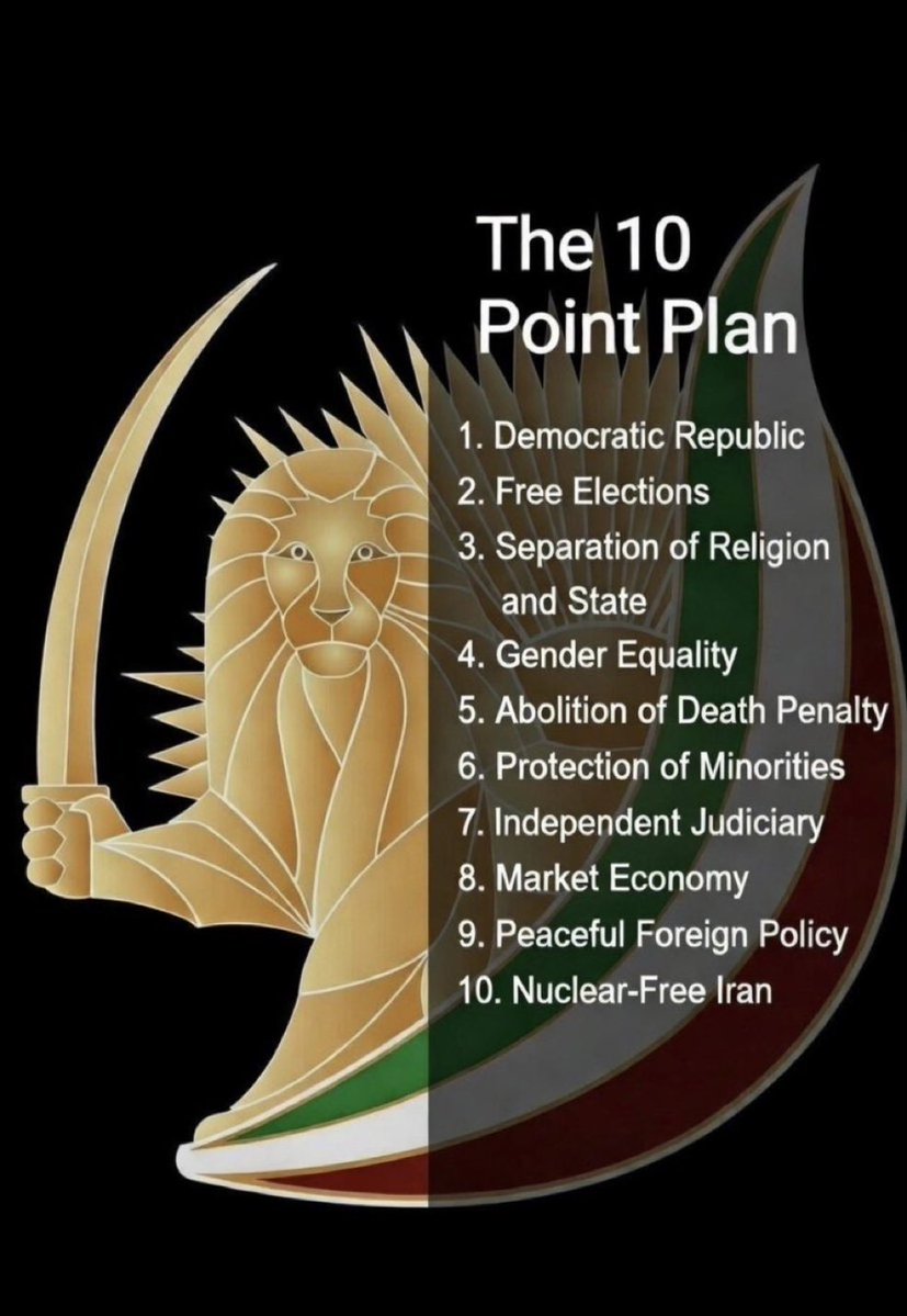 Dorien Rookmaker tweet media