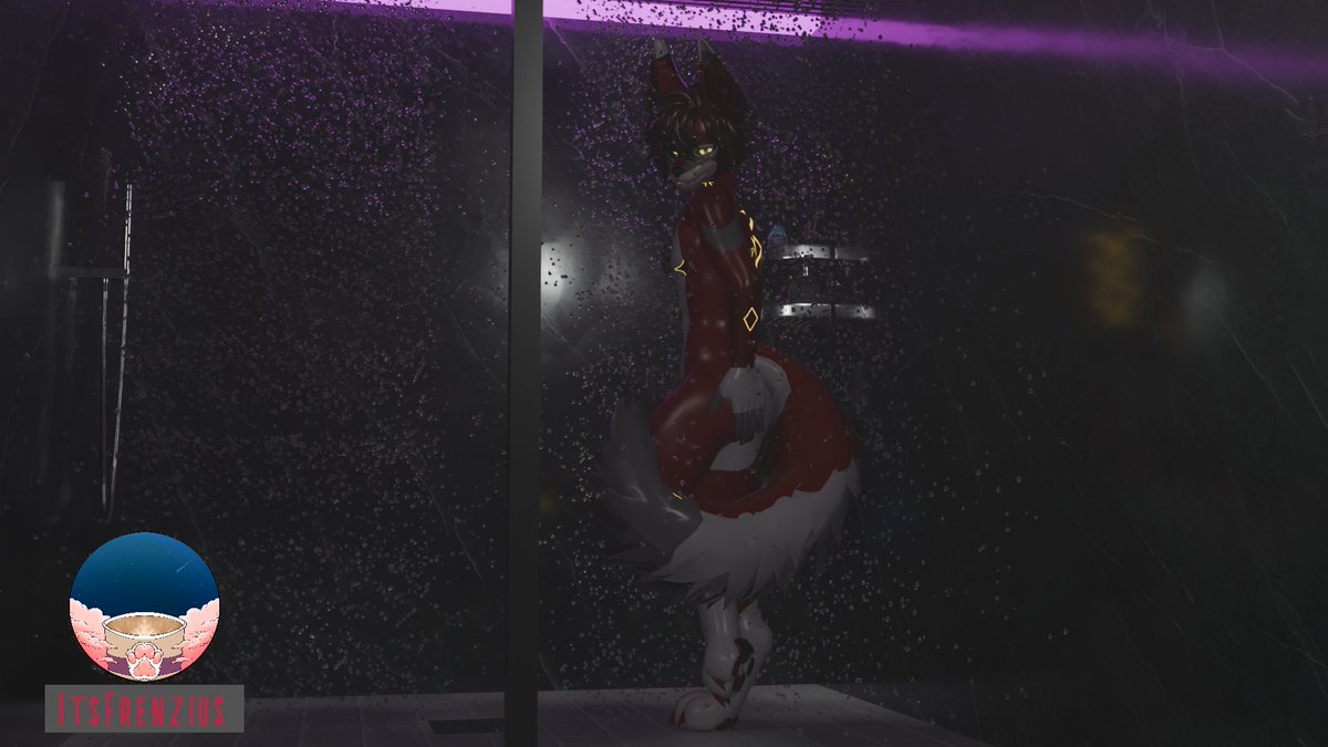 ItsFrenzius tweet media