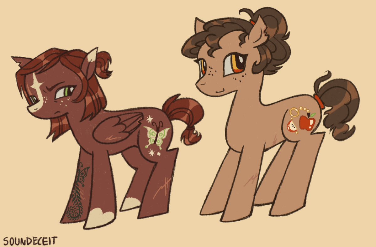 andrea p. tweet media