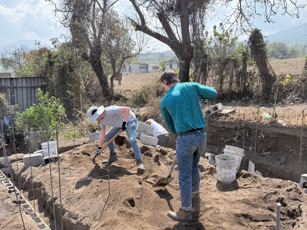 International Affairs at Ohio State tweet media