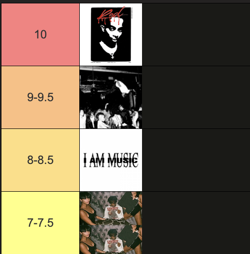 ihabs🧊 tweet media