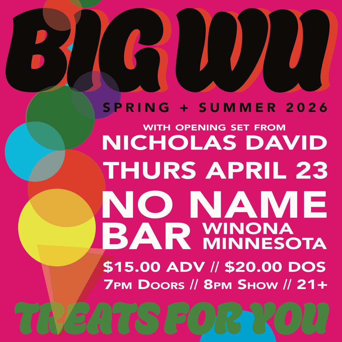 Mark Joseph tweet media