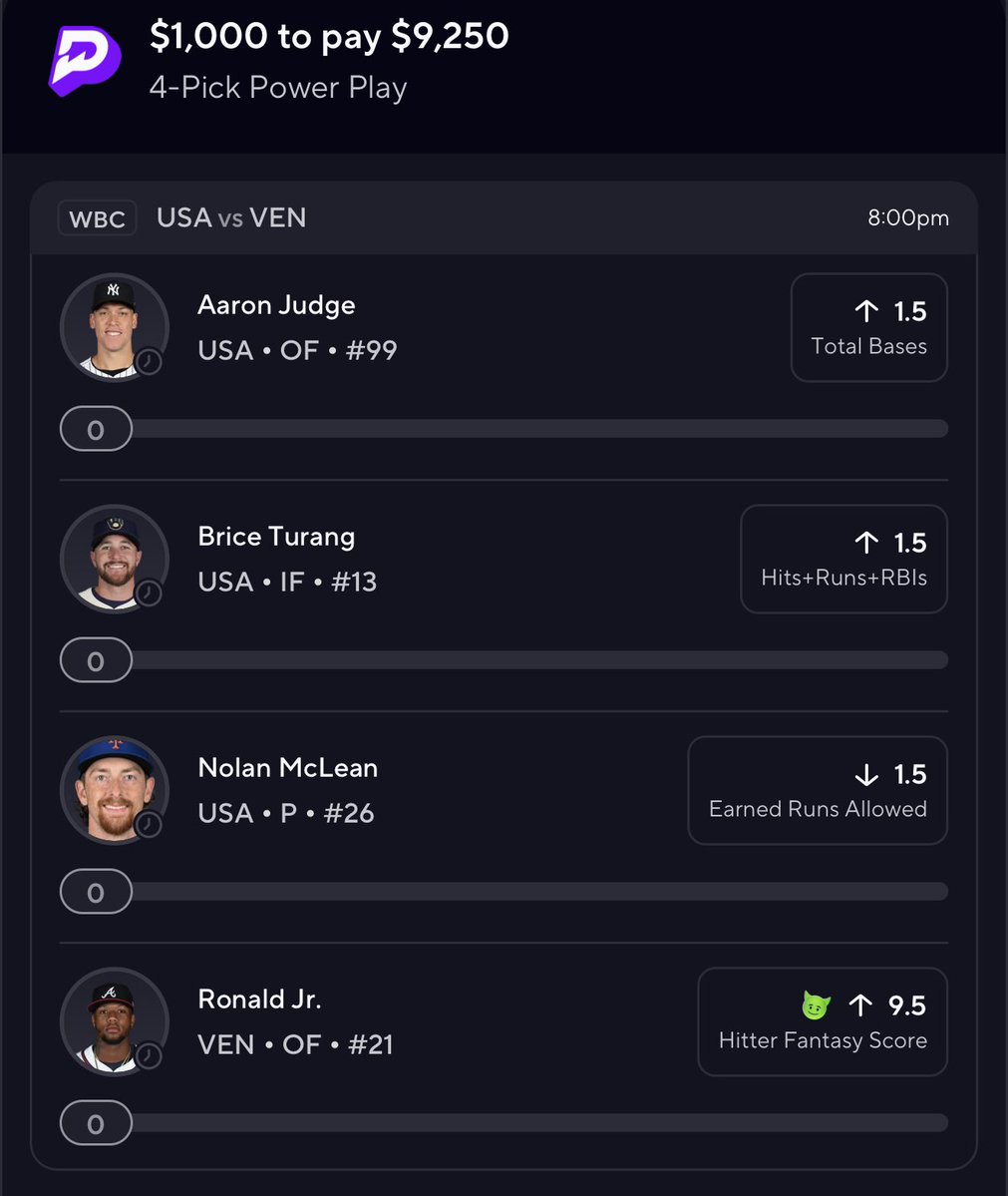 Trent Attyah tweet media