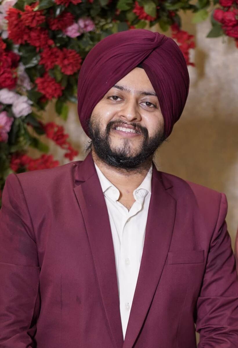 FortStJohnRCMP's tweet photo. #FortStJohnRCMP - North District Major Crimes Unit identifies Charlie Lake homicide victim https://t.co/IDIxygmN8S https://t.co/Pvm5MuK4bp