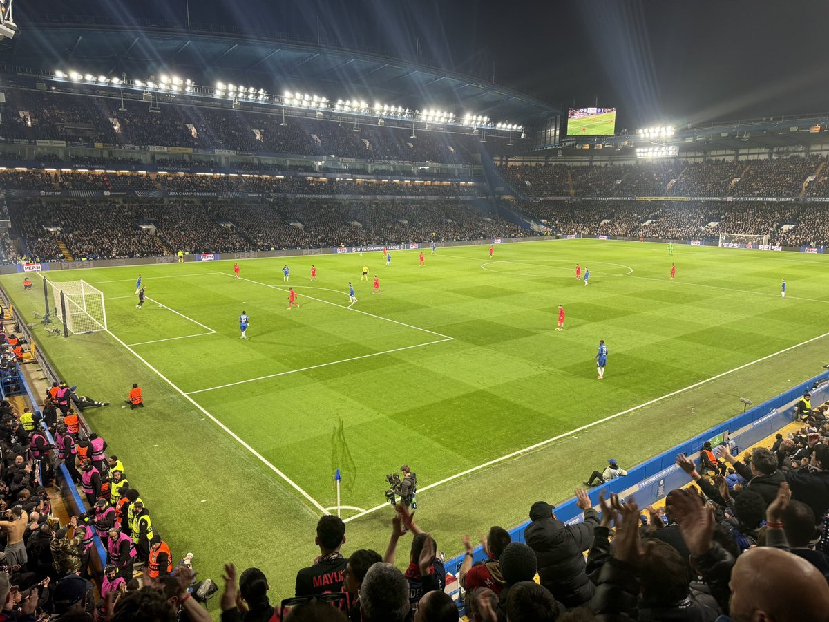 Delpiero tweet media