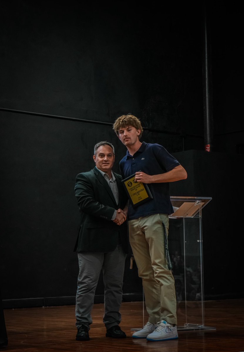 Matt LeRoy Productions tweet media