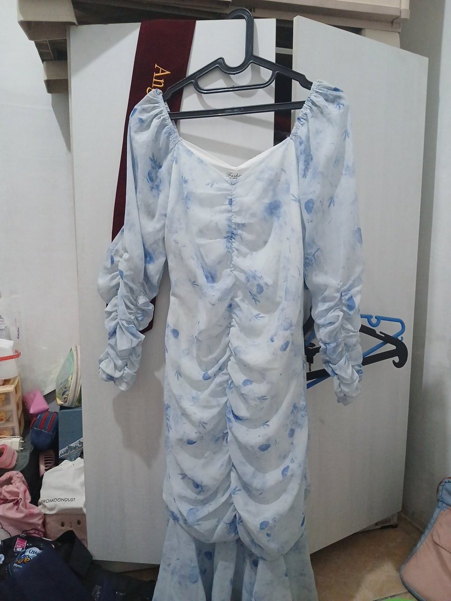 agldrtha's tweet photo. Gais aku mau ada jual dress2 aku harganya only 45k. Untuk ld nya rata2 di 70-90 yaa. Buat info detailnya bisa dm or komen ajaa🥰 https://t.co/QnChiDrkXQ