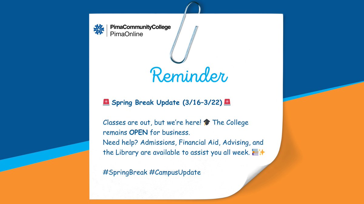 PimaOnline tweet media