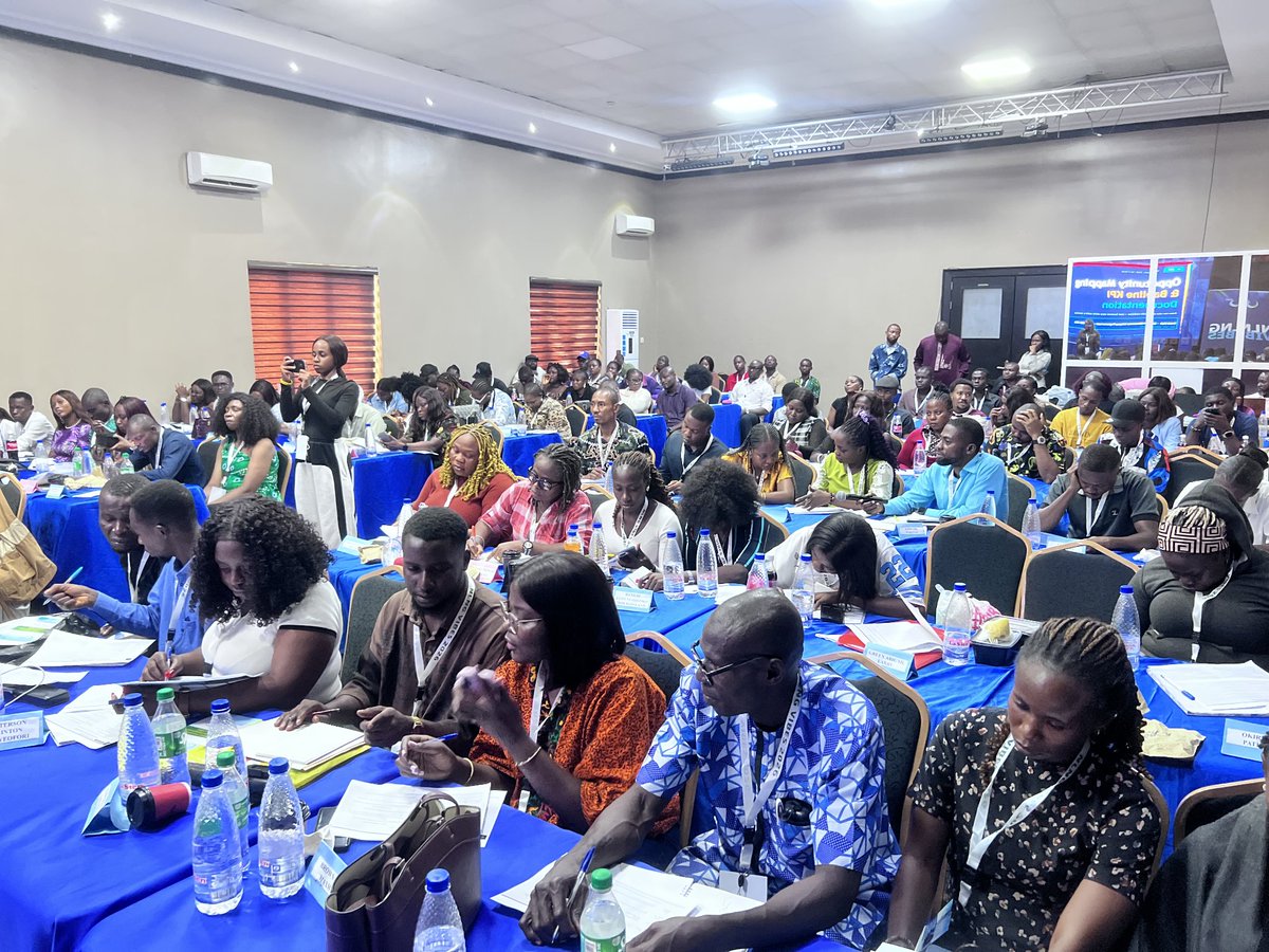 NEOKECCI tweet media