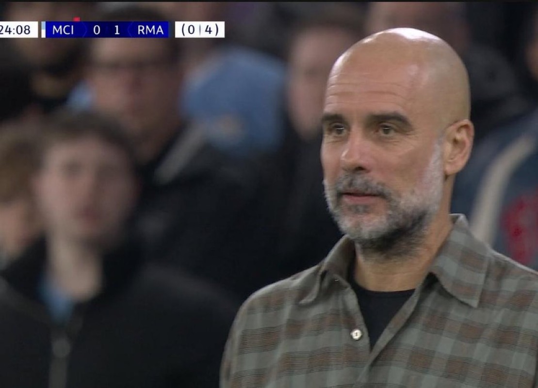 Madrid Universal tweet media