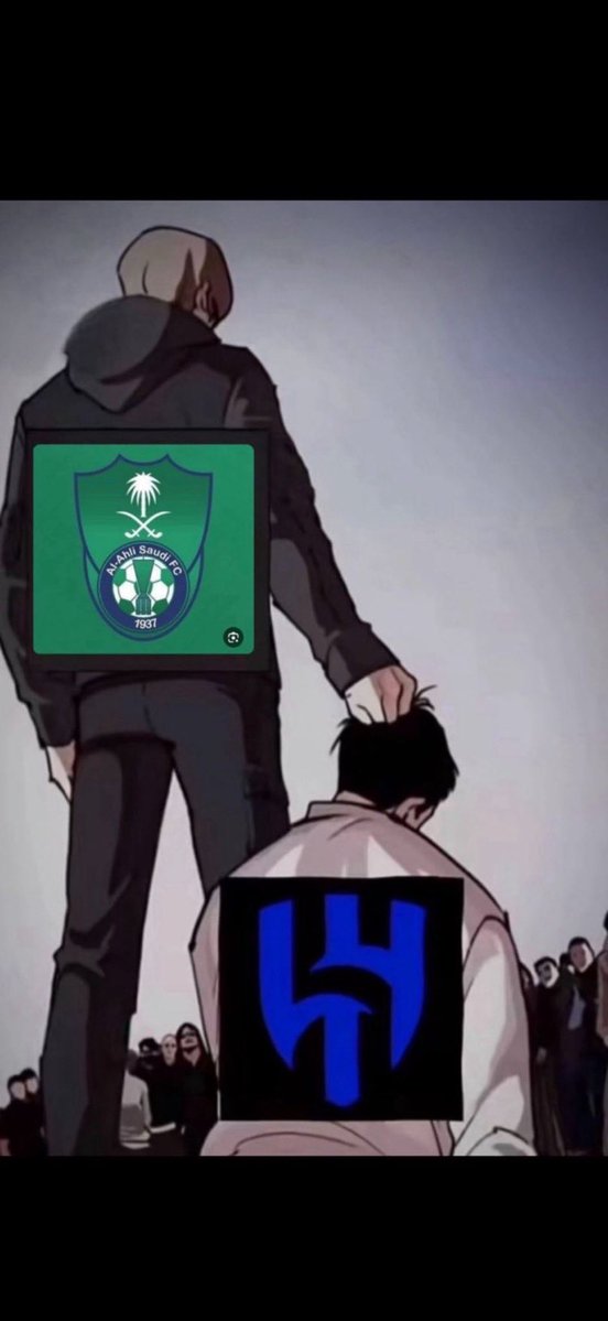 الحارثي tweet media