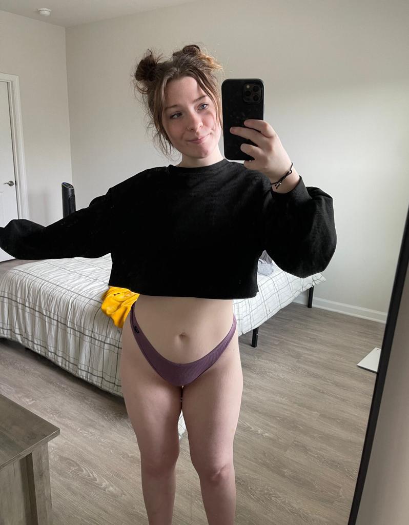 lora4574's tweet photo. Follow and comment for free nudes https://t.co/ox8SwFBM0g