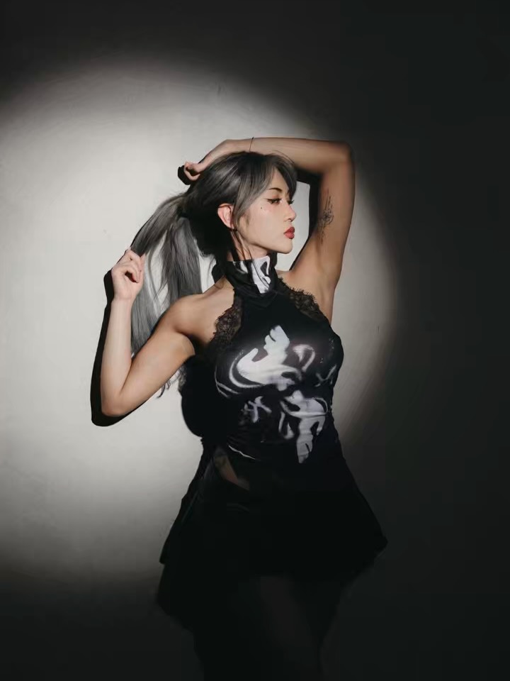 kyootbot 🥺💗 tweet media