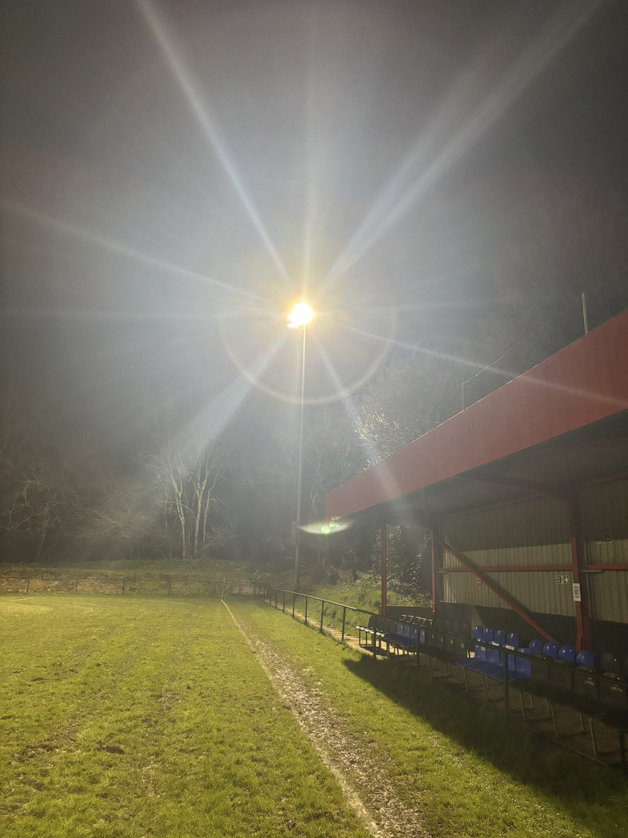 Graham Sullivan tweet media