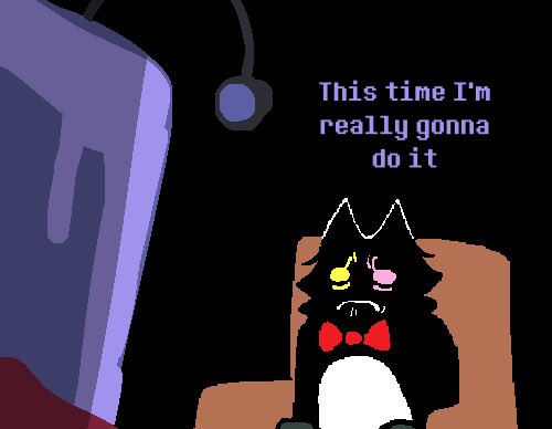 plue's awful mike room tweet media