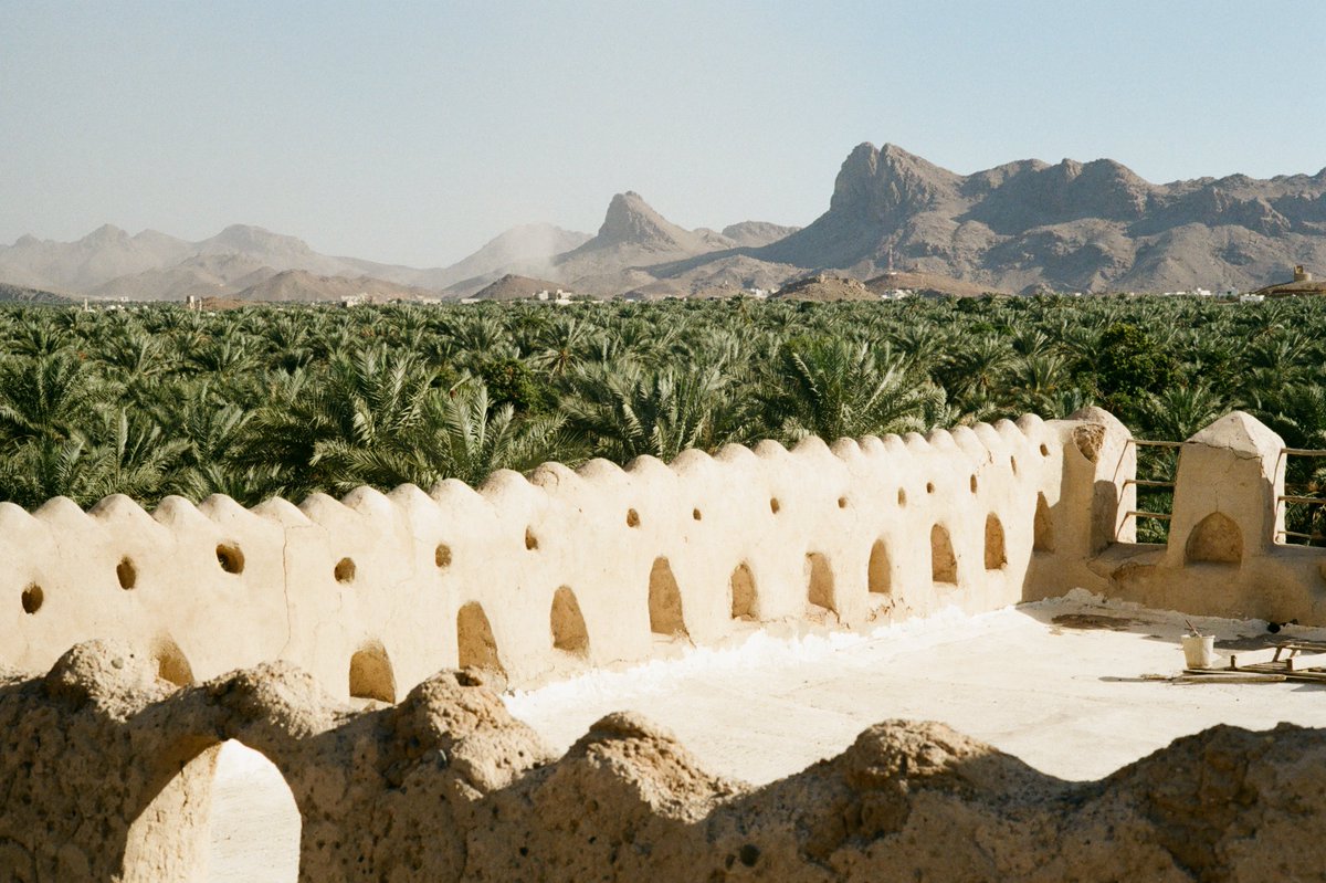 abdul 🌌📷 tweet media