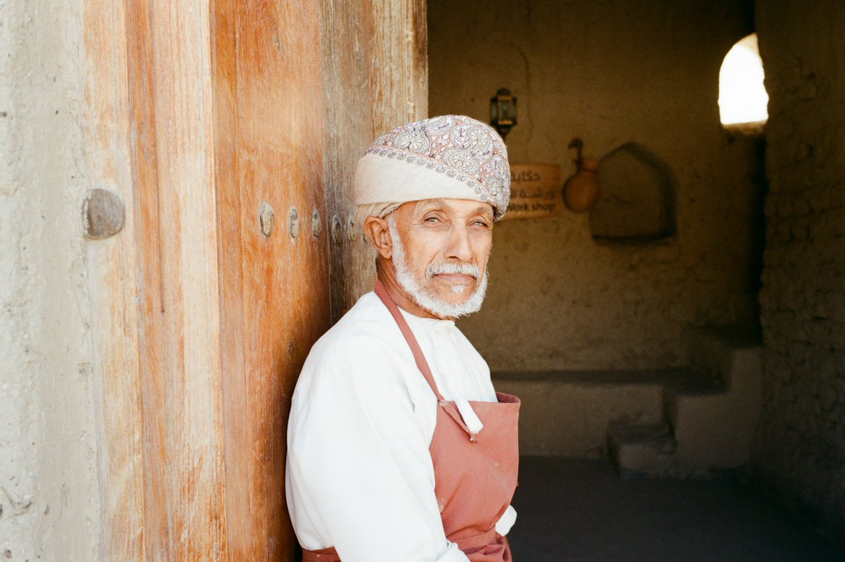 abdul 🌌📷 tweet media