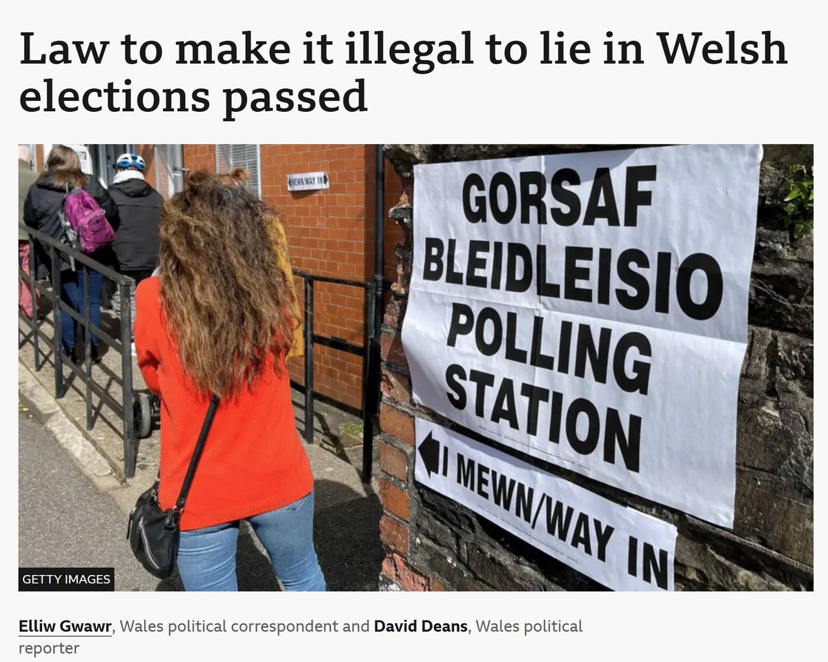 Joe Allen tweet media